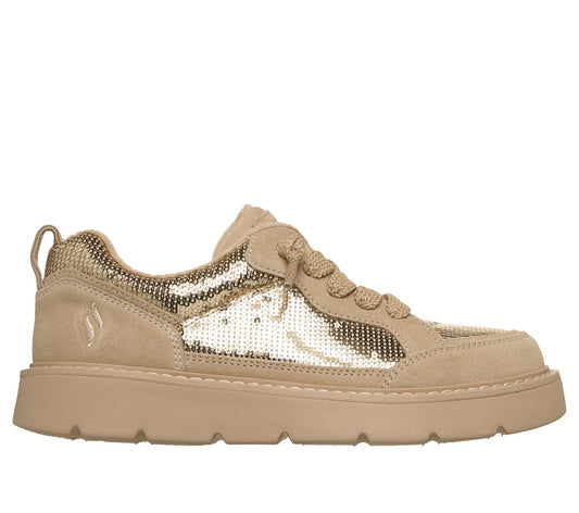 Keepsakes Cozy - Street Hiker Glam | Women Skechers online