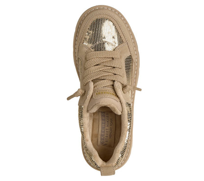 Keepsakes Cozy - Street Hiker Glam | Women Skechers online
