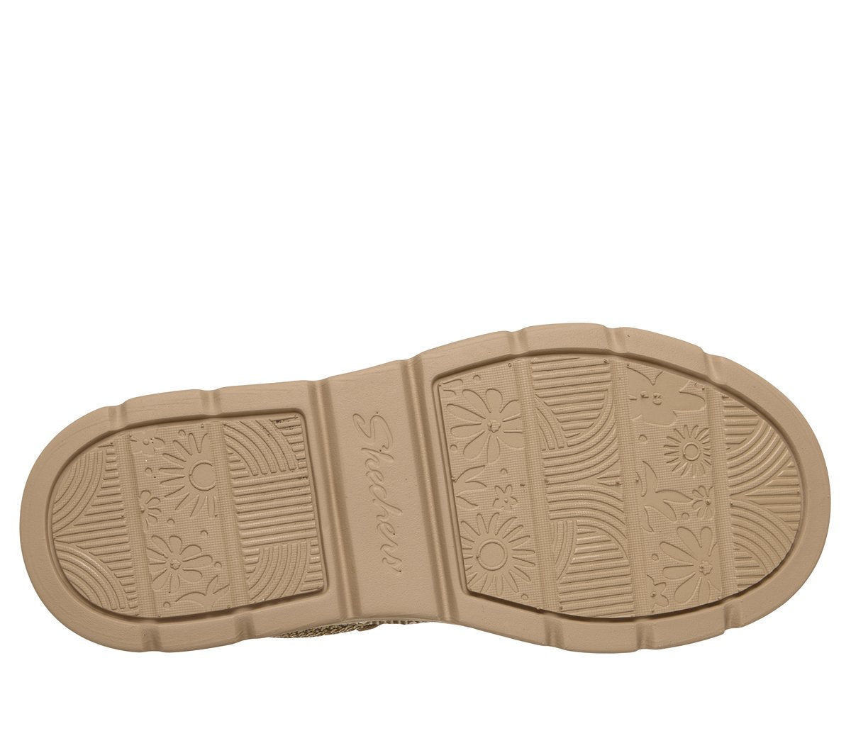 Keepsakes Cozy - Street Hiker Glam | Women Skechers online