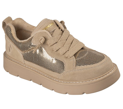 Keepsakes Cozy - Street Hiker Glam | Women Skechers online
