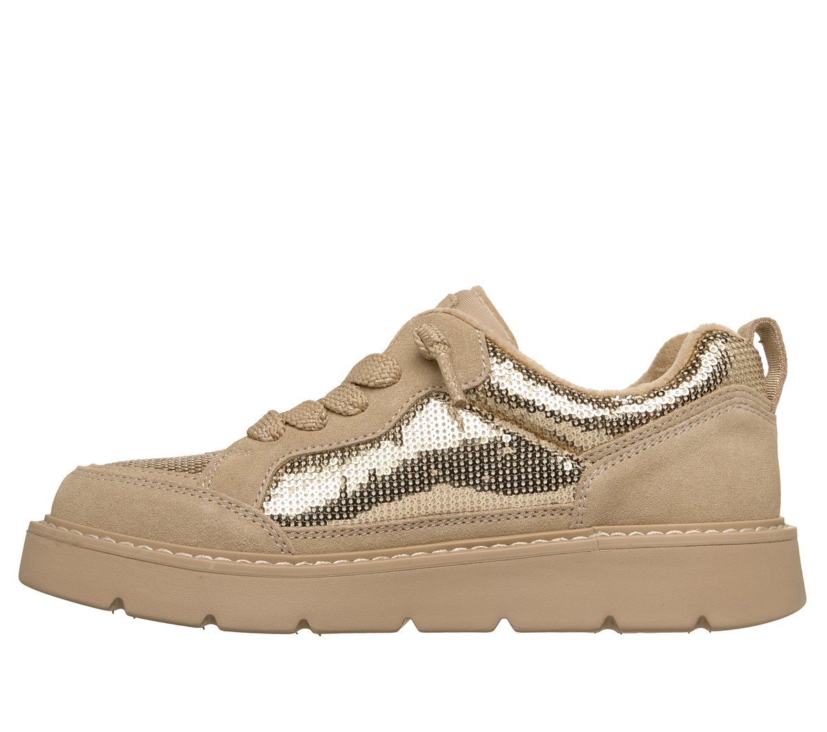 Keepsakes Cozy - Street Hiker Glam | Women Skechers online