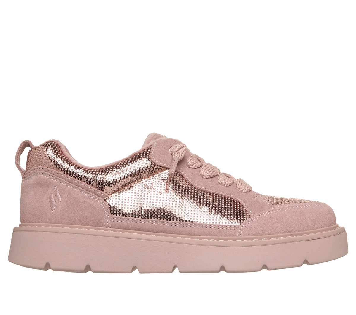 BLUSH PINK,6.0,Medium