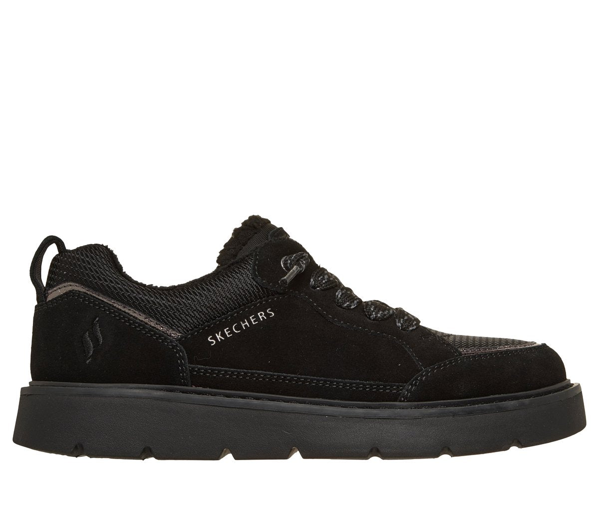 Keepsakes Cozy - Street Hiker | Women Skechers online shop