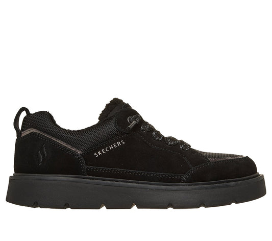 Keepsakes Cozy - Street Hiker | Women Skechers online shop