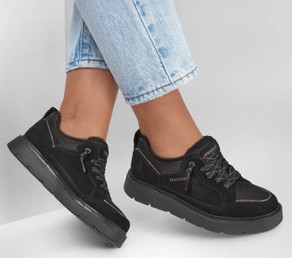 Keepsakes Cozy - Street Hiker | Women Skechers online shop