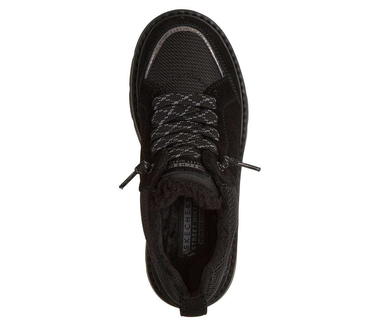 Keepsakes Cozy - Street Hiker | Women Skechers online shop