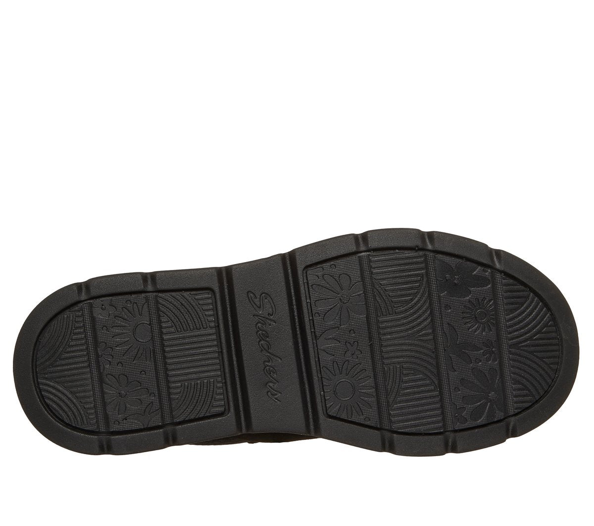 Keepsakes Cozy - Street Hiker | Women Skechers online shop