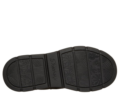 Keepsakes Cozy - Street Hiker | Women Skechers online shop