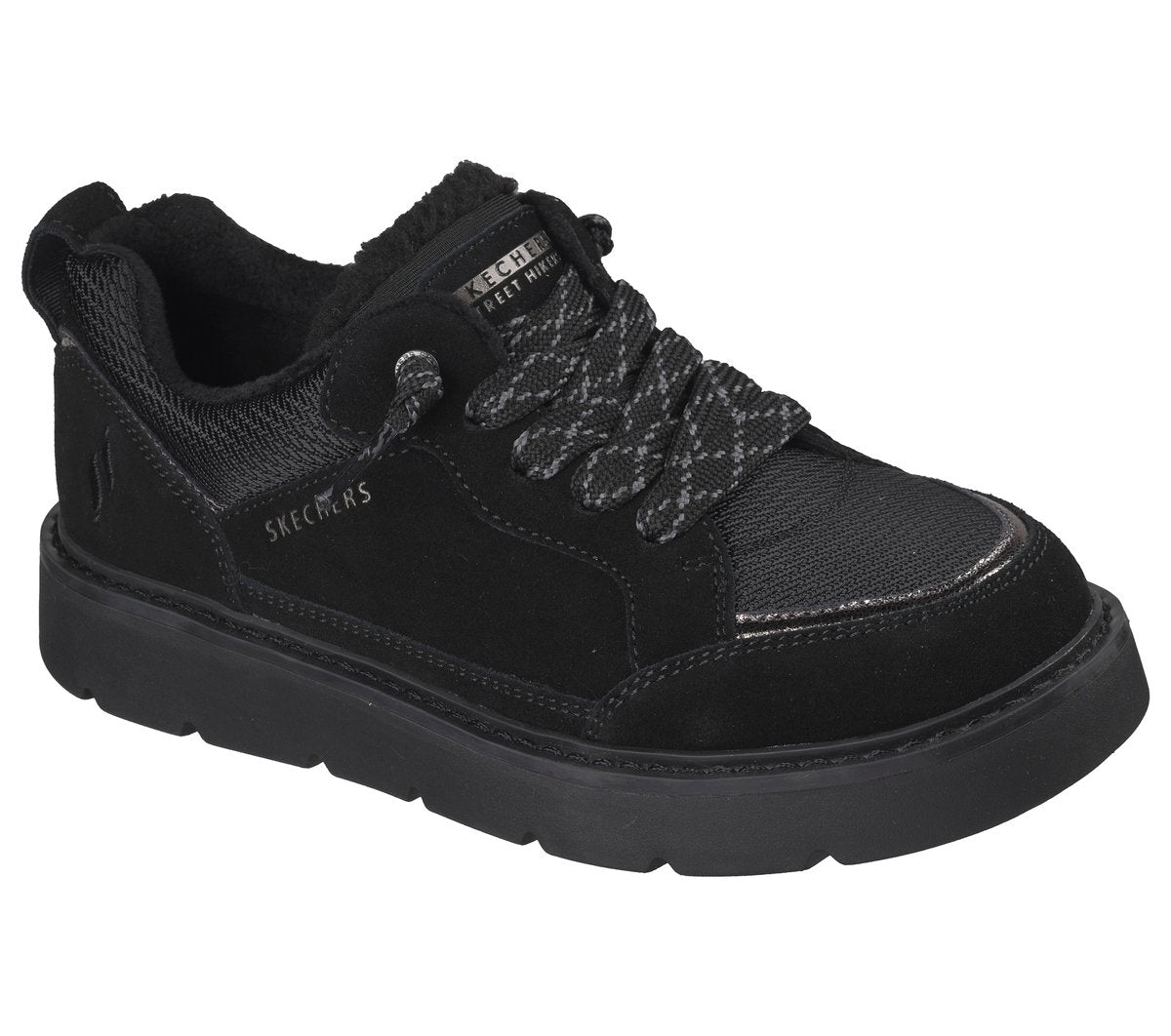 Keepsakes Cozy - Street Hiker | Women Skechers online shop