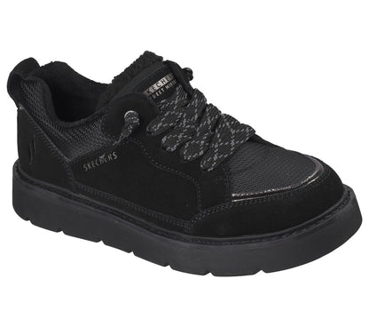 Keepsakes Cozy - Street Hiker | Women Skechers online shop
