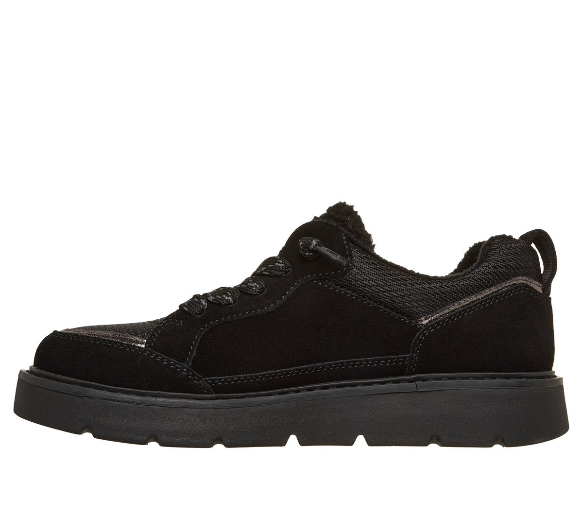 Keepsakes Cozy - Street Hiker | Women Skechers online shop