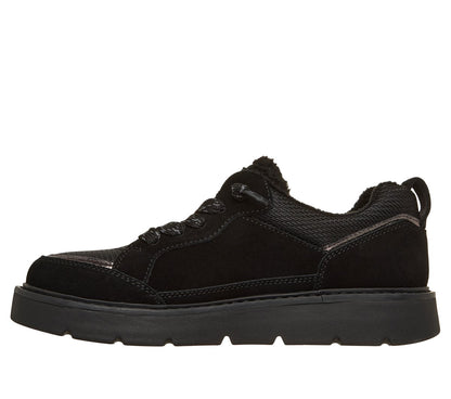 Keepsakes Cozy - Street Hiker | Women Skechers online shop