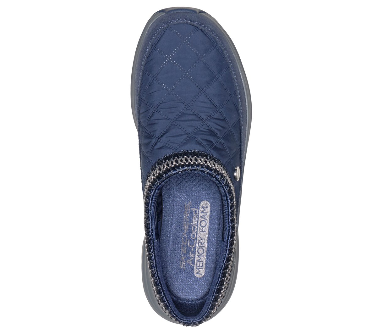 Contour Foam Boot - Cozy Fit Cascade | Skechers on sale