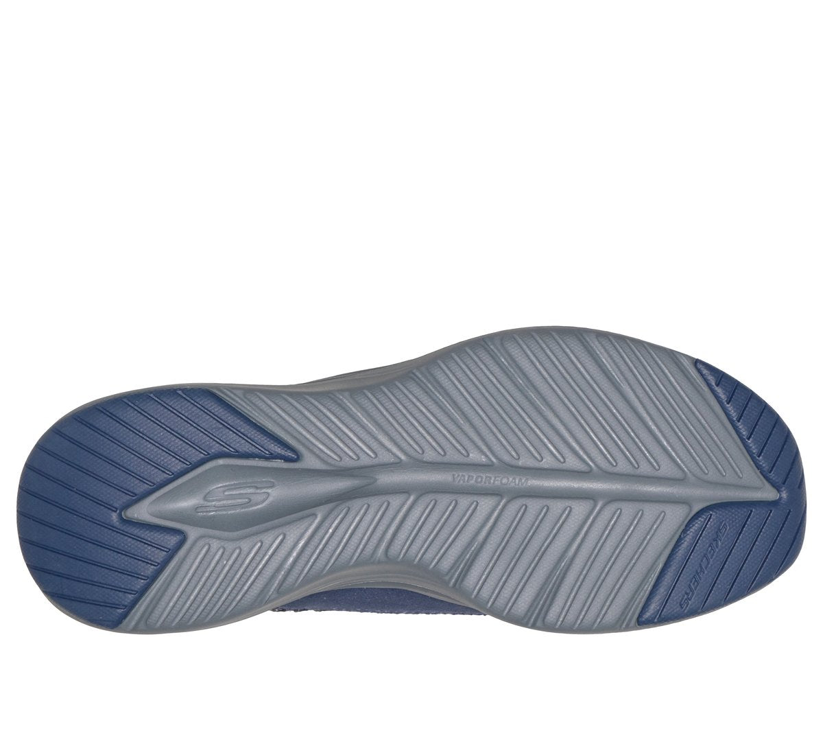 Contour Foam Boot - Cozy Fit Cascade | Skechers on sale
