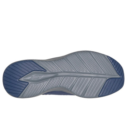 Contour Foam Boot - Cozy Fit Cascade | Skechers on sale