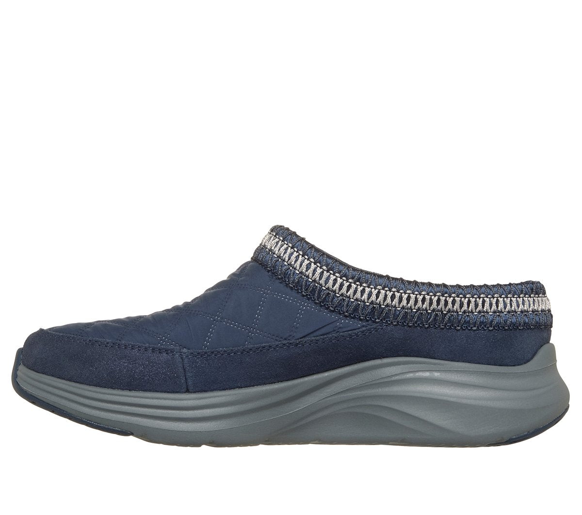 Contour Foam Boot - Cozy Fit Cascade | Skechers on sale