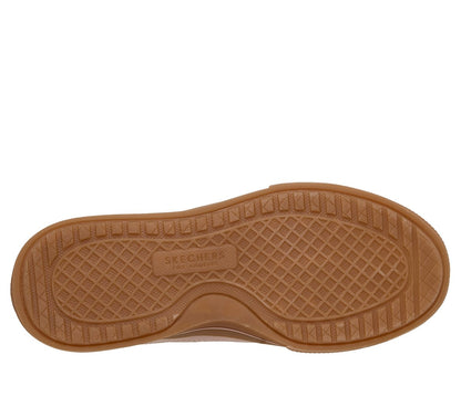 Arch Fit Gallery - Suede Sweeties | Women Skechers outlet