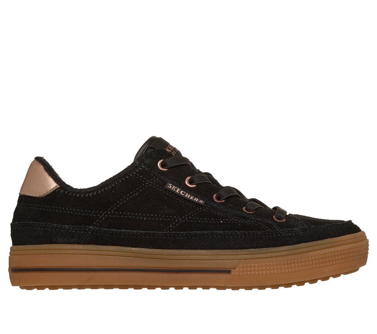 BLACK,6.0,Medium