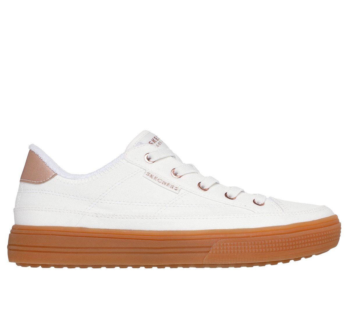 Arch Fit Gallery - Pretty Palette | Women Skechers sale