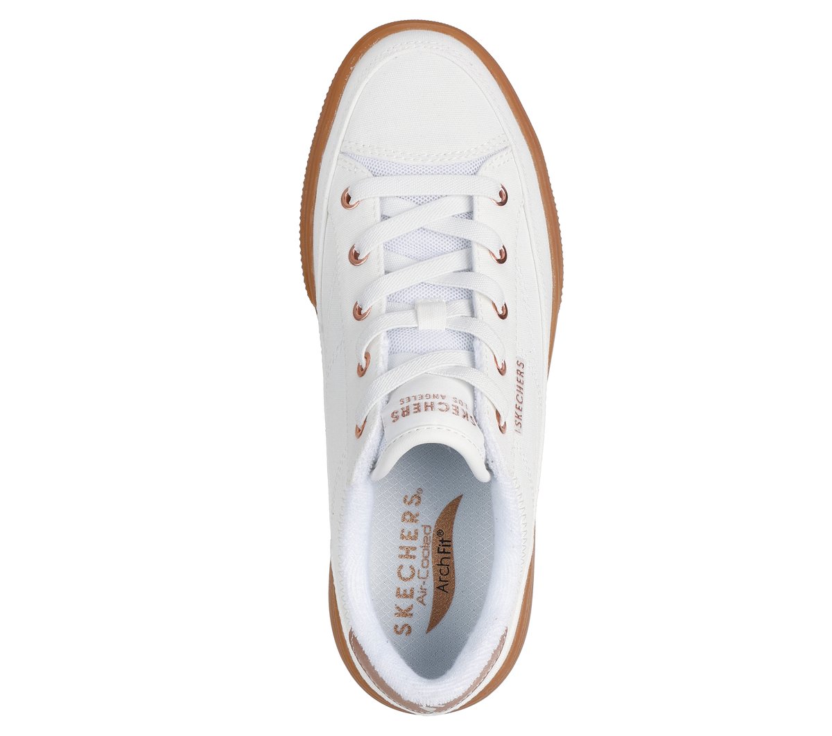 Arch Fit Gallery - Pretty Palette | Women Skechers sale
