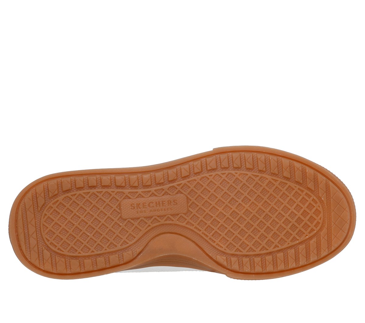 Arch Fit Gallery - Pretty Palette | Women Skechers sale