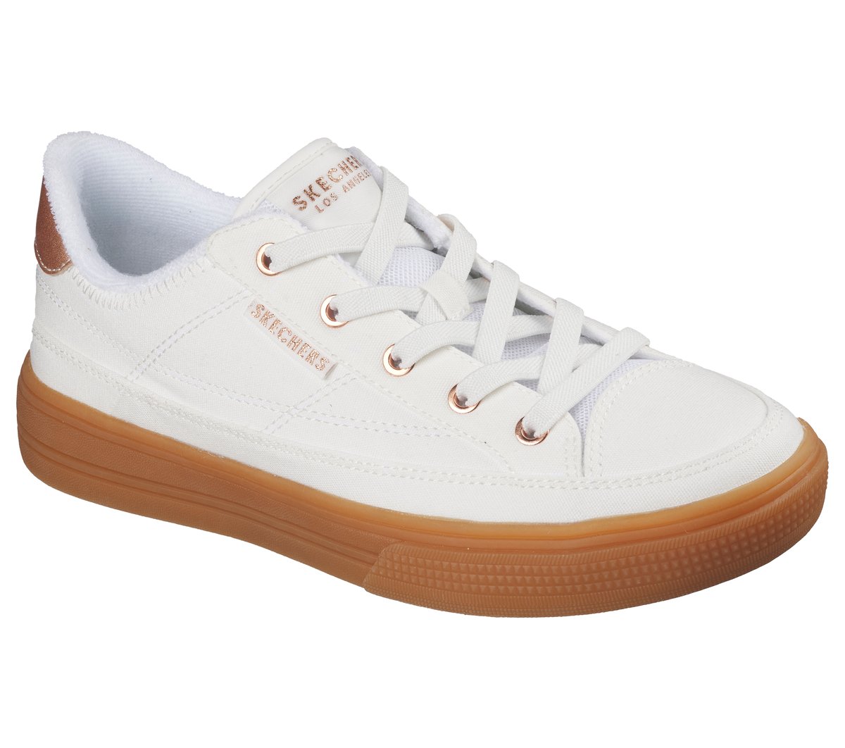 Arch Fit Gallery - Pretty Palette | Women Skechers sale