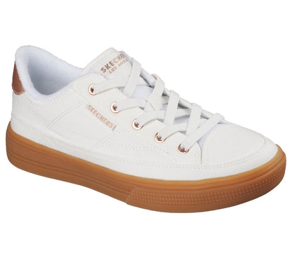 Arch Fit Gallery - Pretty Palette | Women Skechers sale