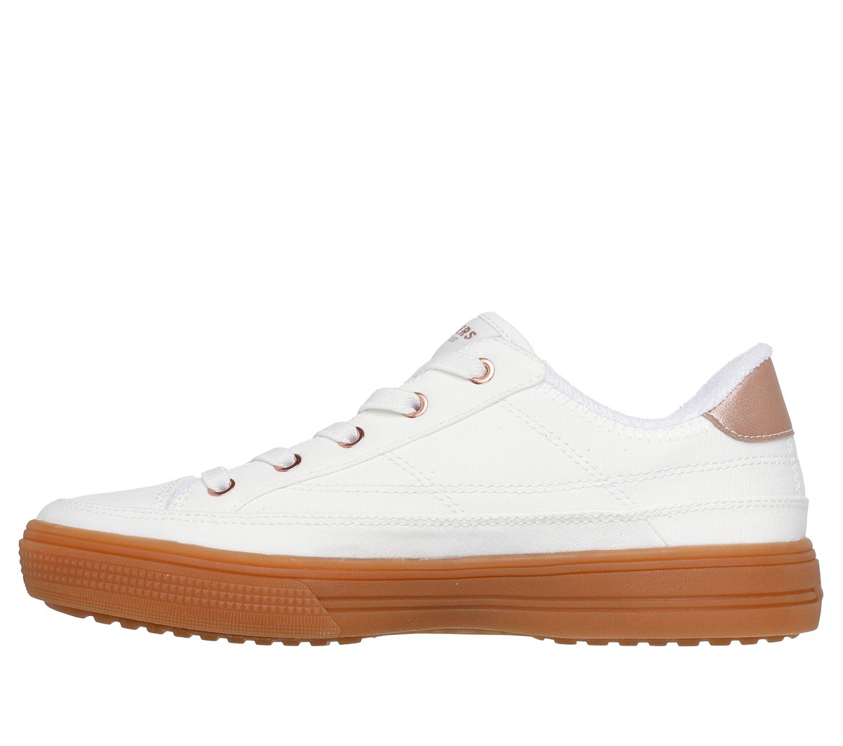 Arch Fit Gallery - Pretty Palette | Women Skechers sale