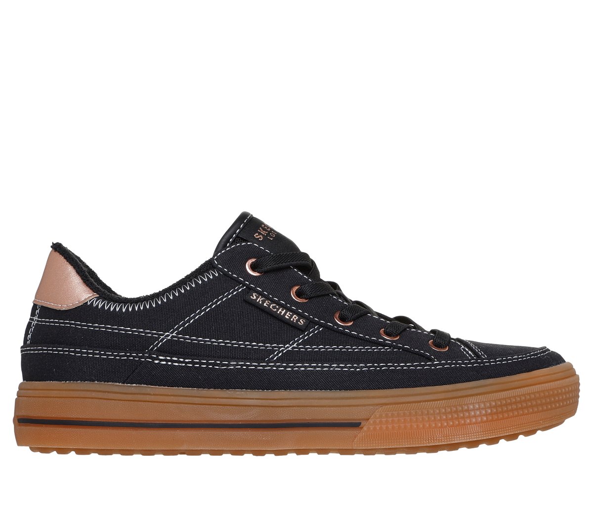 BLACK,6.0,Medium