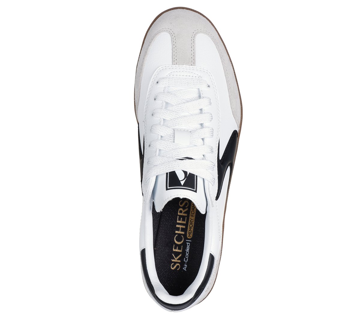 Hotshot - Kickoff | Women Skechers discount