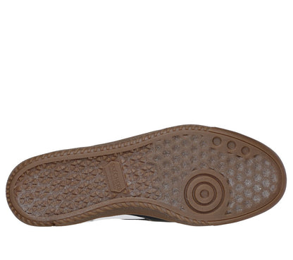 Hotshot - Kickoff | Women Skechers discount