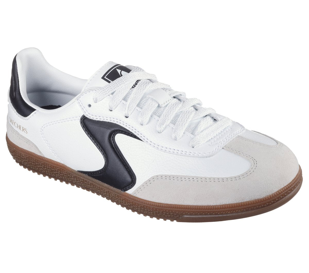 Hotshot - Kickoff | Women Skechers discount
