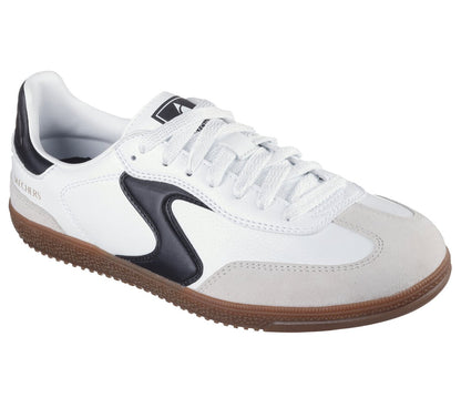 Hotshot - Kickoff | Women Skechers discount
