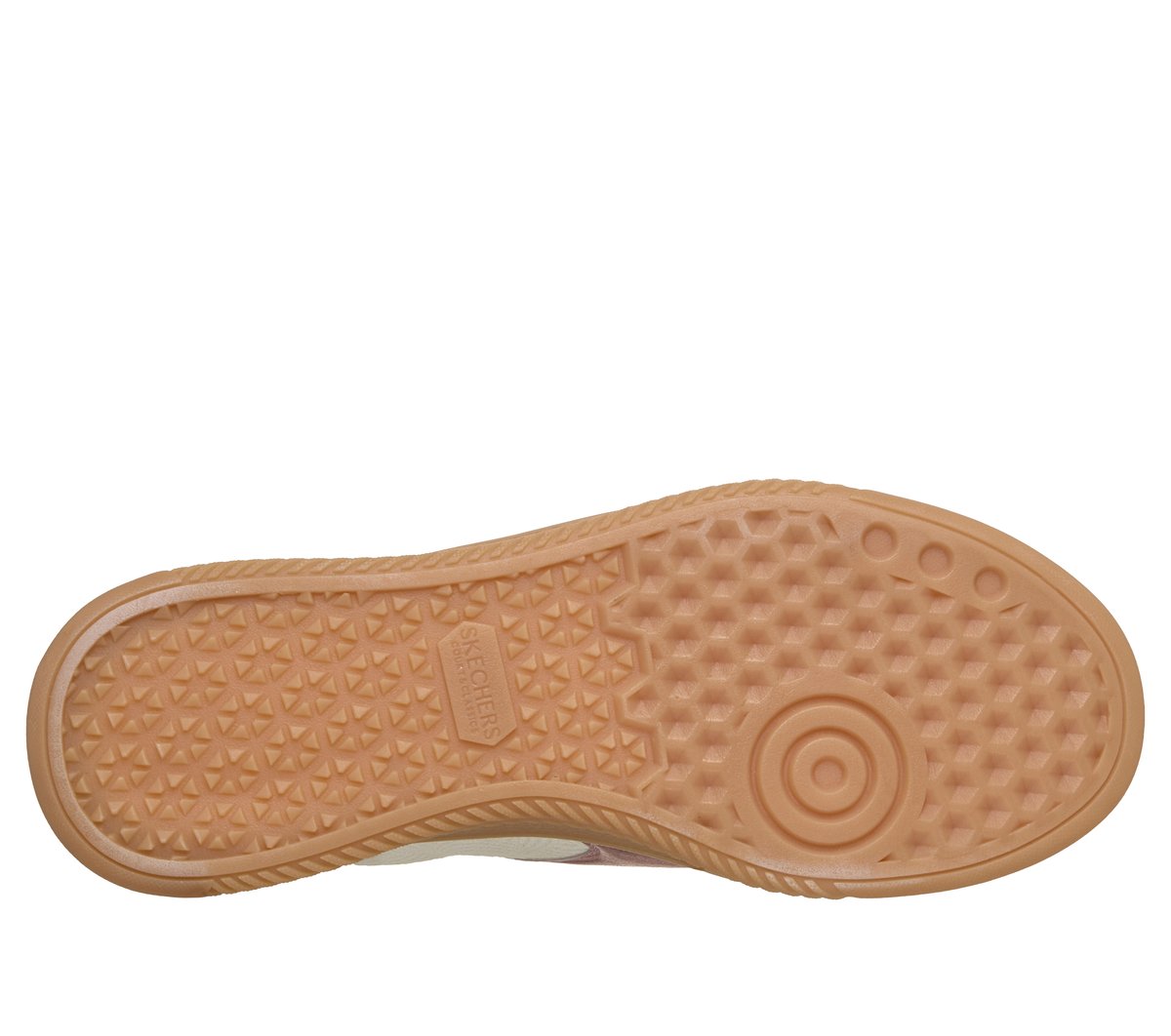 Hotshot HI -Refined Rebel | Skechers for sale