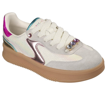 Hotshot HI -Refined Rebel | Skechers for sale