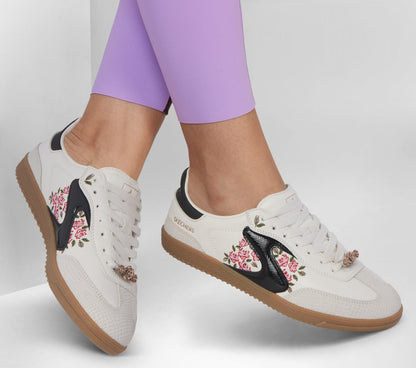 Hotshot - Fiercely Floral | Women Skechers online