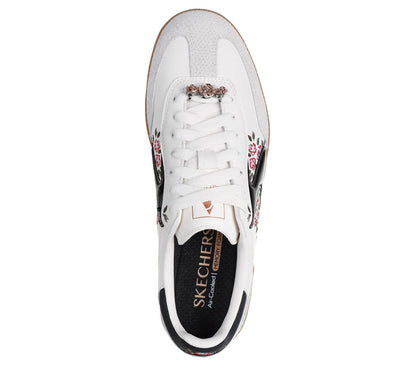 Hotshot - Fiercely Floral | Women Skechers online