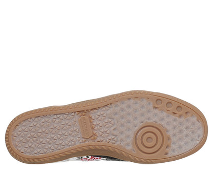 Hotshot - Fiercely Floral | Women Skechers online