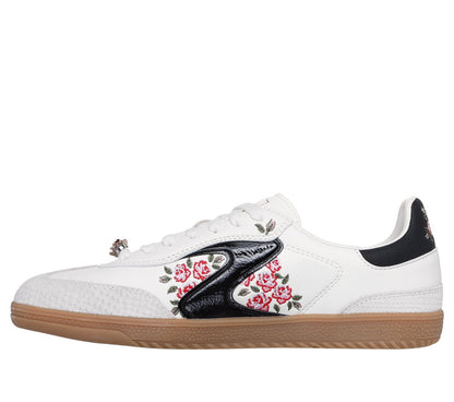 Hotshot - Fiercely Floral | Women Skechers online