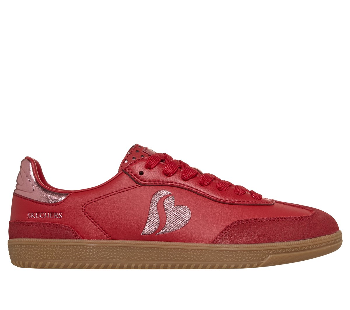Hotshot - Heartfelt Hues | Women Skechers online shop
