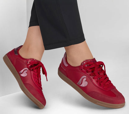 Hotshot - Heartfelt Hues | Women Skechers online shop