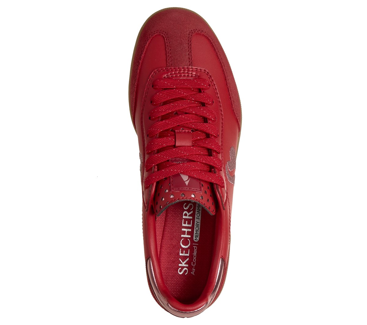 Hotshot - Heartfelt Hues | Women Skechers online shop