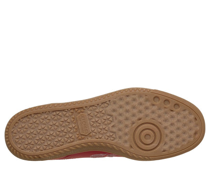 Hotshot - Heartfelt Hues | Women Skechers online shop