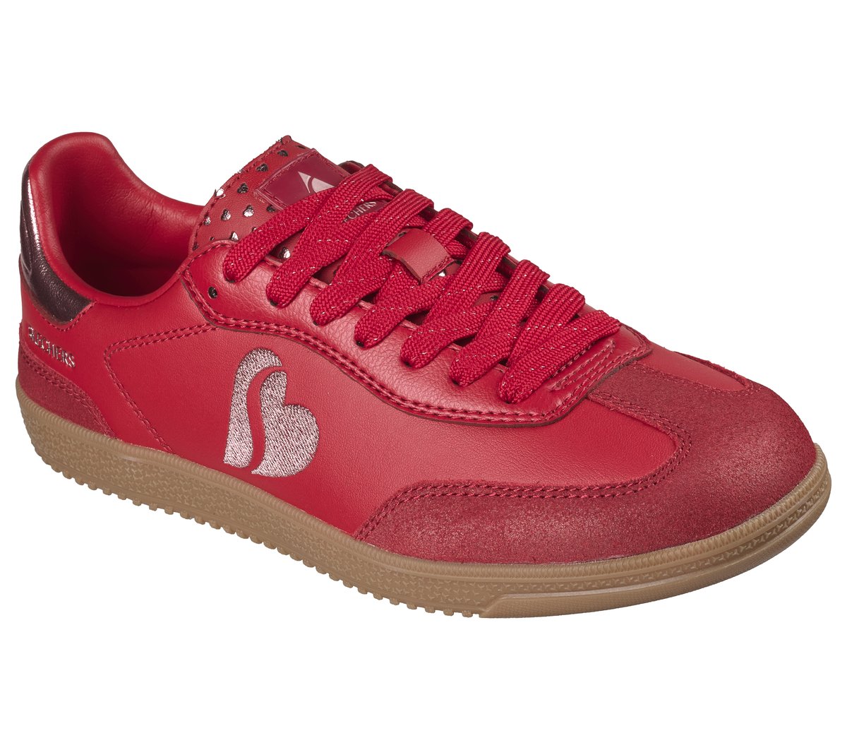 Hotshot - Heartfelt Hues | Women Skechers online shop