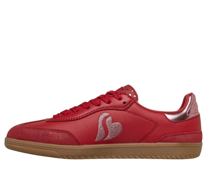 Hotshot - Heartfelt Hues | Women Skechers online shop