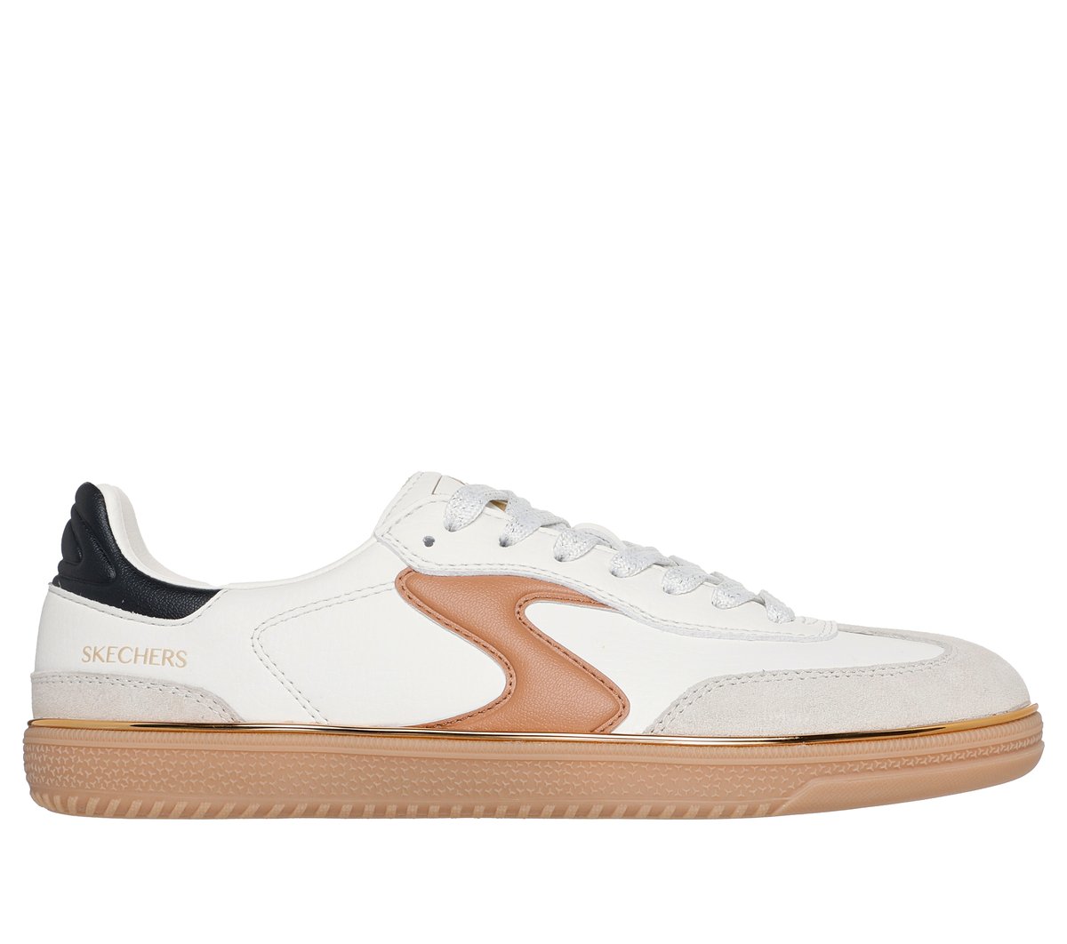 Hotshot - Living Luxe | Women Skechers on sale