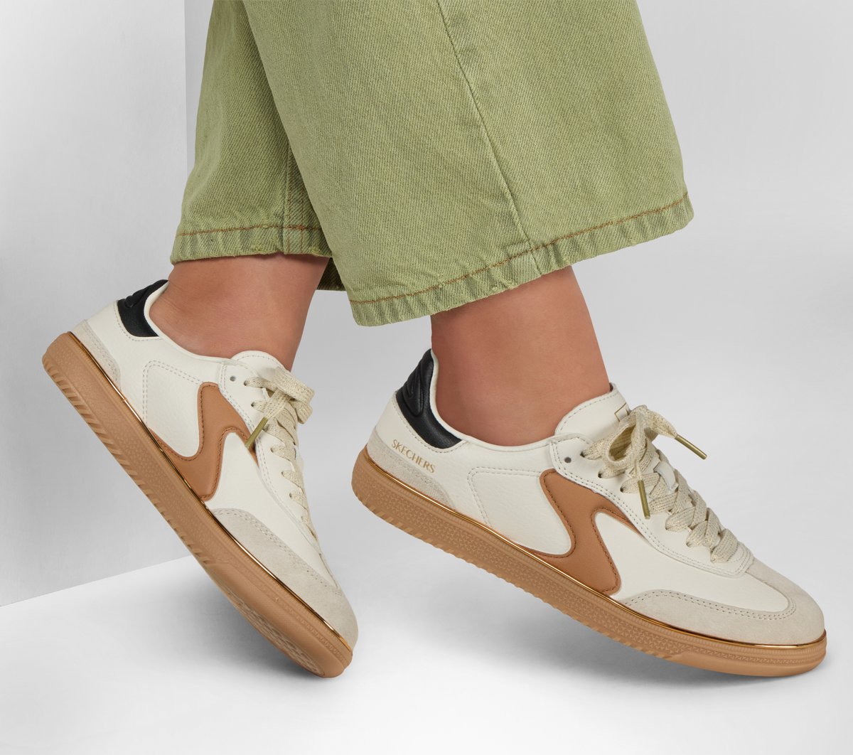 Hotshot - Living Luxe | Women Skechers on sale