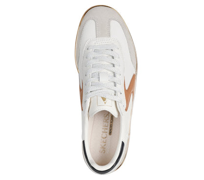 Hotshot - Living Luxe | Women Skechers on sale
