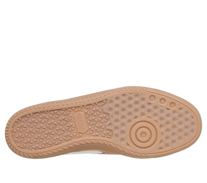 Hotshot - Living Luxe | Women Skechers on sale