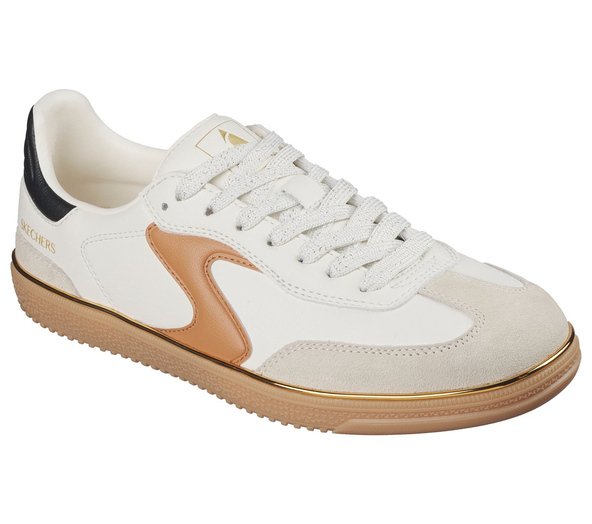 Hotshot - Living Luxe | Women Skechers on sale